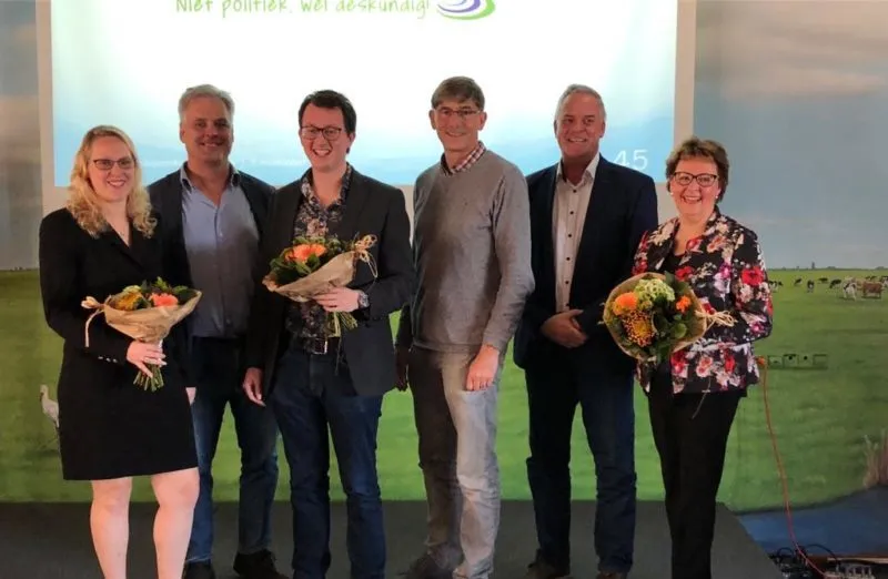 20191102 awp nieuw hoofdbestuur e1573046911984