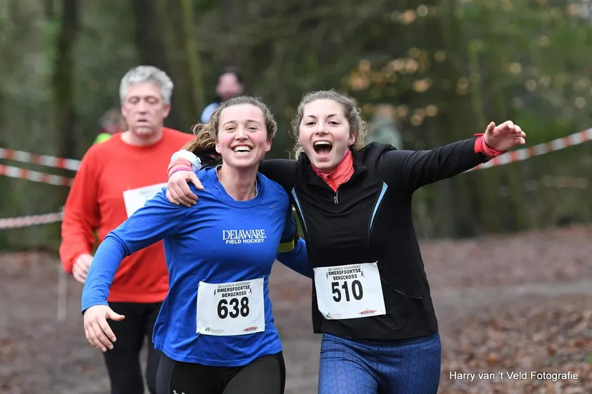 20191108 amersfoortse bergcross 2019 dsc 1035