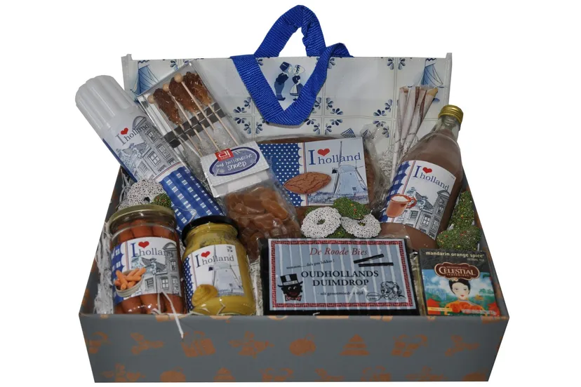 20191115 mrt kerstpakket