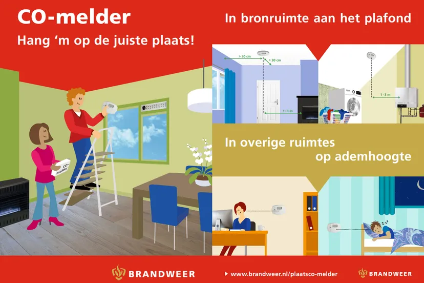 20200204 afbeelding persbericht