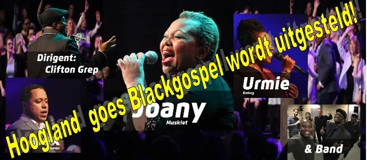 20200314 mrt hooglandgoesblackgospel