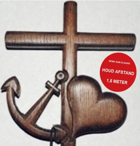 20200404 mrt geloof hoop liefde 3