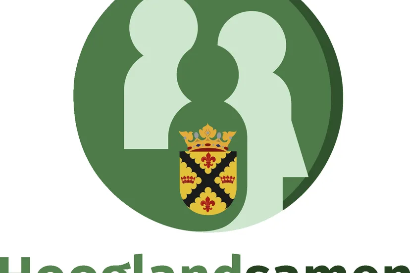 20200626 mrt logo hoogland samen