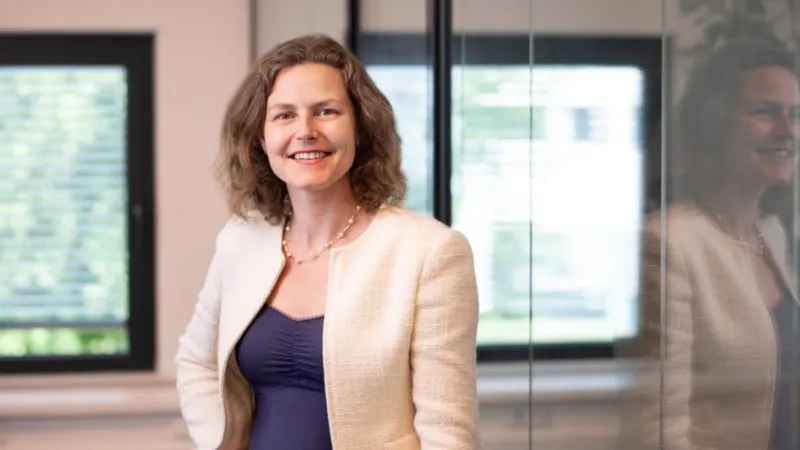 20200825 foto nieuwe voorzitter cvb meerkring e1598514044495