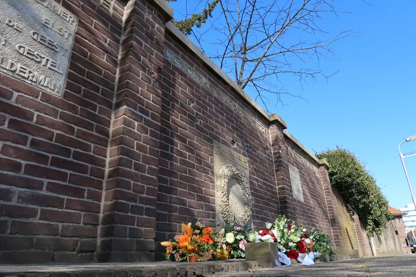 20210319131626 img 4524