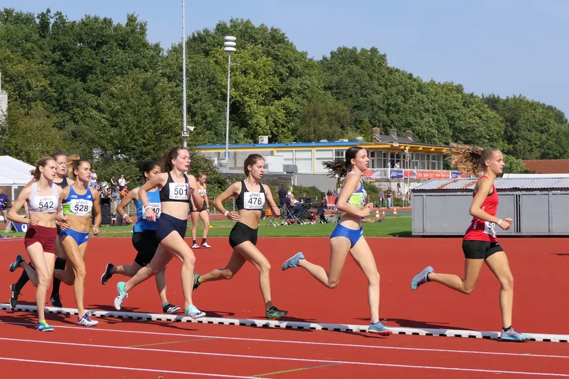 20210905 nk atletiek junioren 2021 amersfoort 002