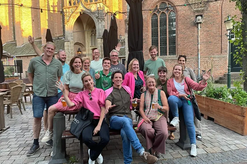 20220704 trustees awesome amersfoort mobiel