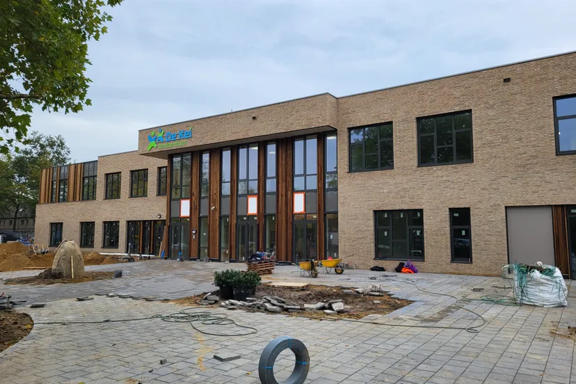 20221020 121218 resized