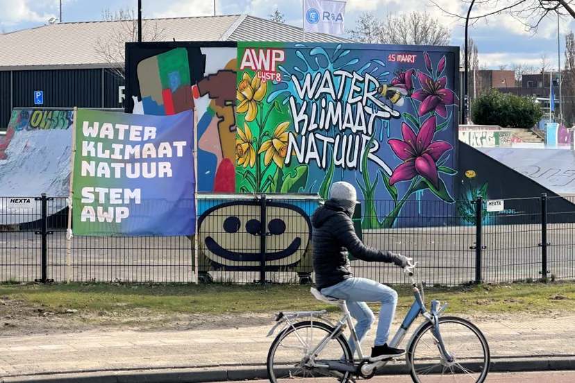 20230306a awp graffiti bij zonlicht 4