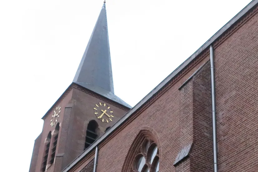 20230319 mrt uurwerk sint martinus img 3244 2