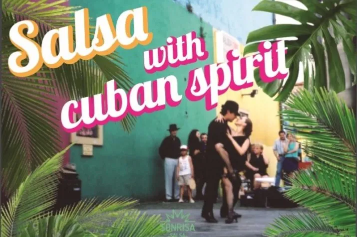 20294283 505705523102032 3865237377701169486 n e1503505609234