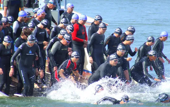 2030 fullimage keistad triathlon