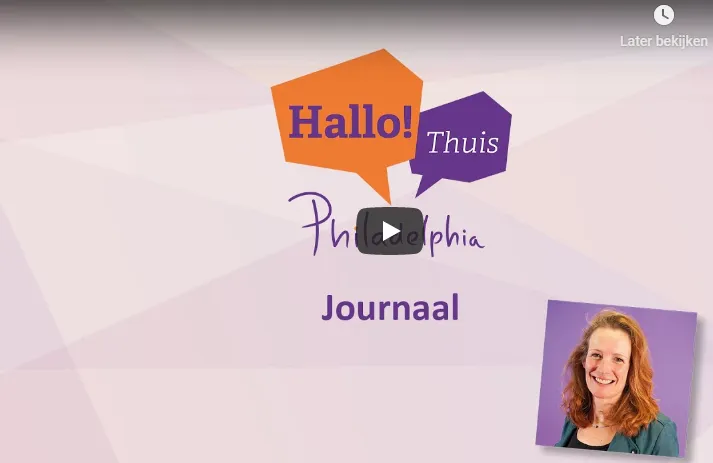 2104 604d823dcb6a4e7a83c3c90a84570422