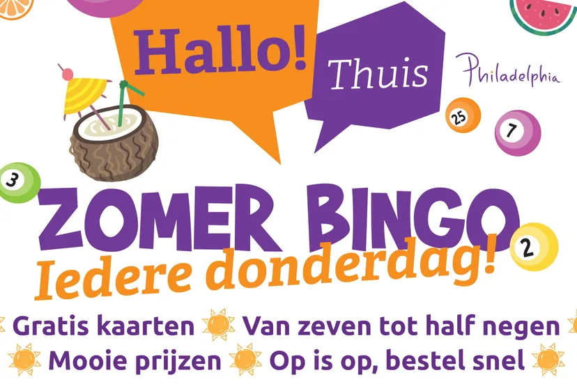 2104 c38f05c789686f3bce649e49d0799f5b e1594025170699