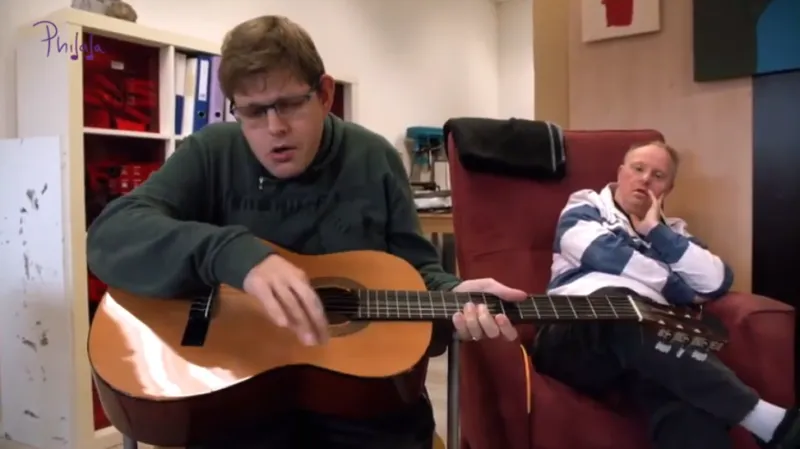 2104 fa1a630320415d5fbd03685b19ec9d12 e1588146953429