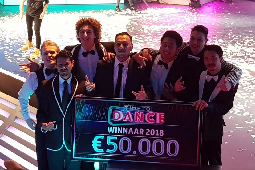 21266564 25c6 4b17 9f1f 7958e2d1e7a0