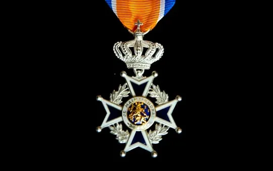 2154 fullimage 2154 fullimage koninklijke onderscheiding nieuws