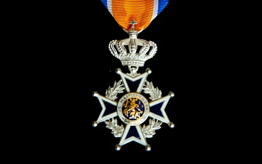 2154 fullimage 2154 fullimage koninklijke onderscheiding nieuws