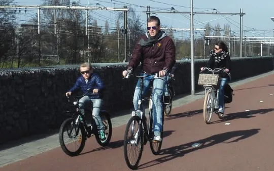 2202 fullimage fietsers nieuws