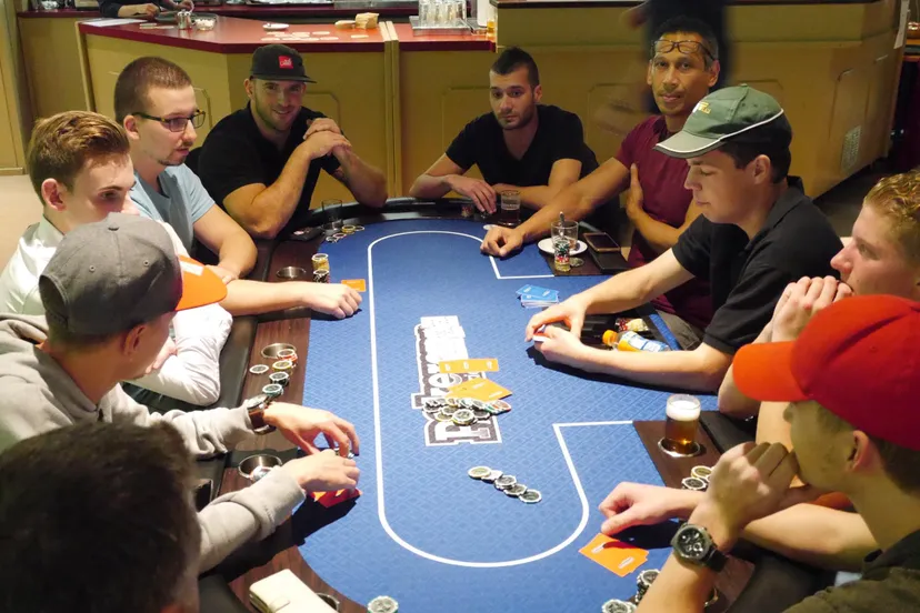 22496314 1473045392731158 3335199100045706565 o