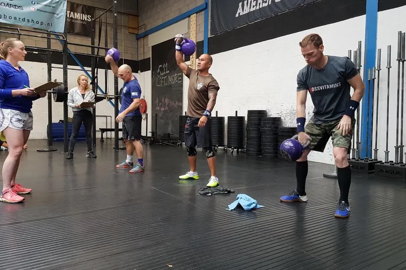 22852141 1145950528838393 3835636832685871180 n