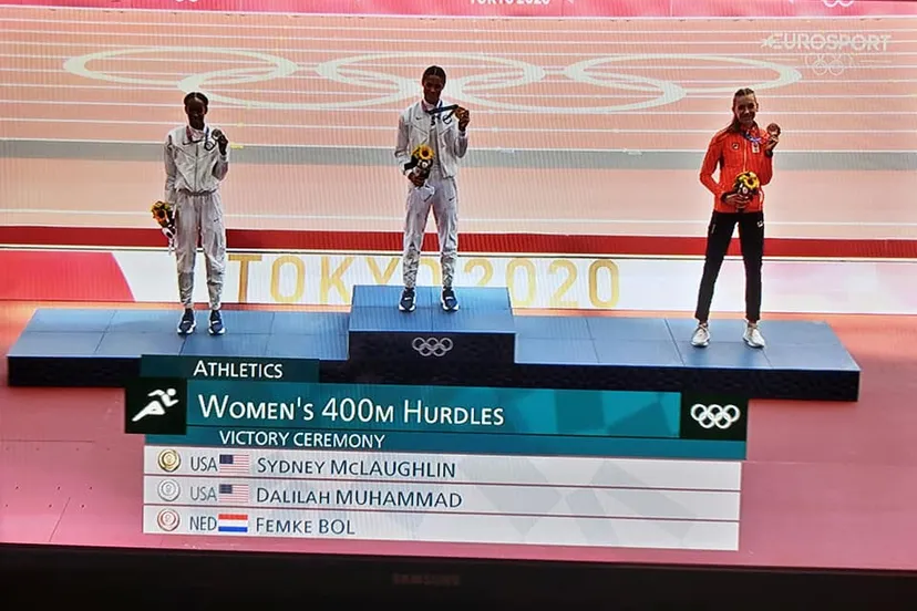 233338047 10160127250464644 4135637772608224027 n