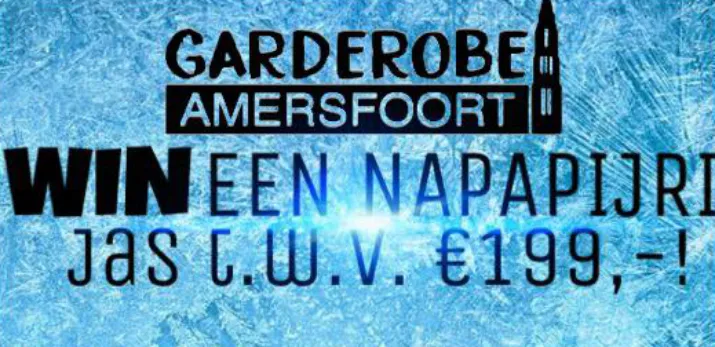 23456309 1485155661591442 4676177345004462490 o