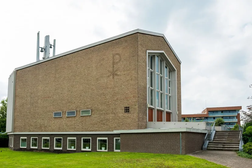 237531895 140136481624975 7963773942596520242 n