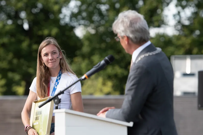 237607850 2354798574653100 3682518903525275670 n