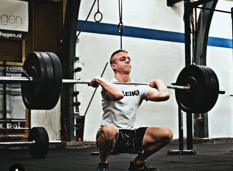 23804629 10155930790819031 1808185518 n