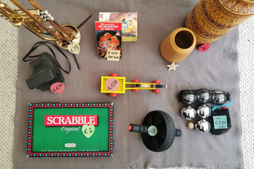 2391 01e018552da82f2604df2cf82065f985