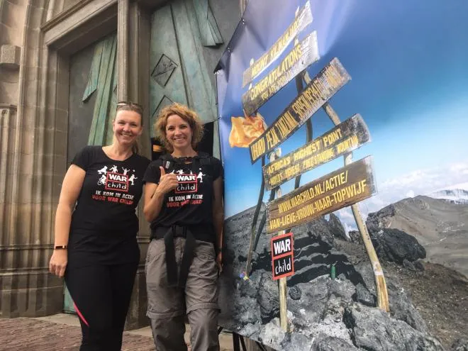 2391 48201276967a7f961edb610cfee45d60