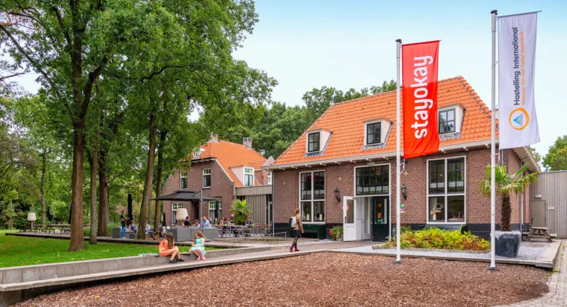 2391 6a3d6c24f0d241c4da0c9b01bf686852 e1552425162282