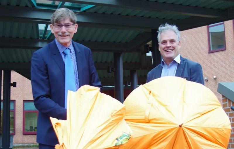 2475 833d5dd95ae89d179602774a97ed301e e1550257139259