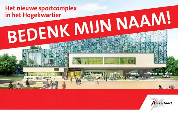 2476 fullimage prijsvraag