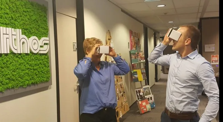 25440185 1808822892523149 7117435662698481638 o e1513948003910