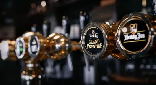 254589 proeverij17 95ea2d original 1501587255