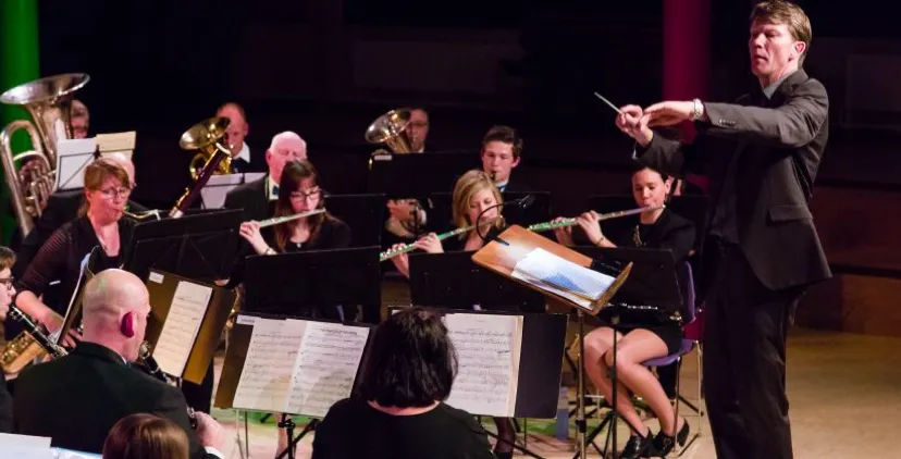 260 a2536f00930b9f4291f1853b09ddb2b1