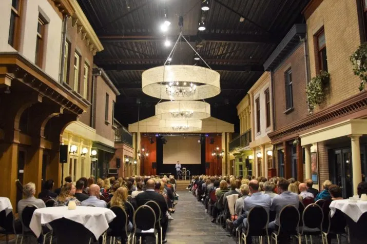 2674 6fa976e8de0cdd08e6ddb34c69585ce2 e1527061784547