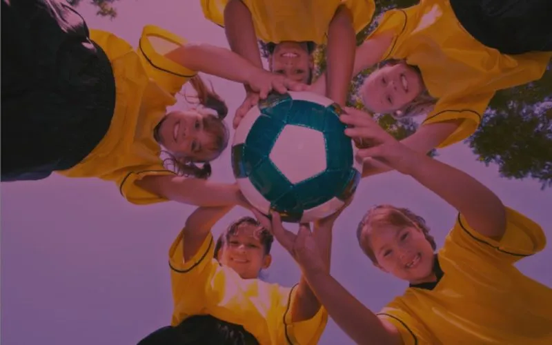 26757888 1986913964659293 4119044035306882536 o e1545164374999