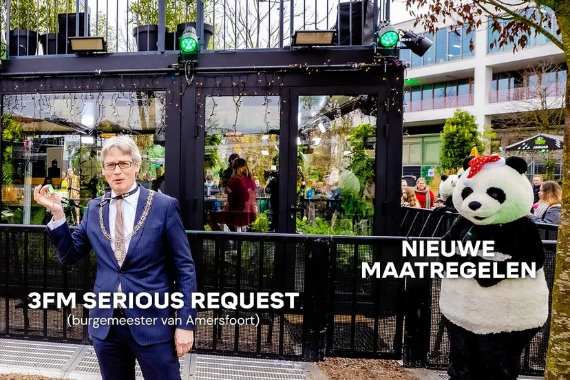 269702561 10158351381667124 931660898920758736 n