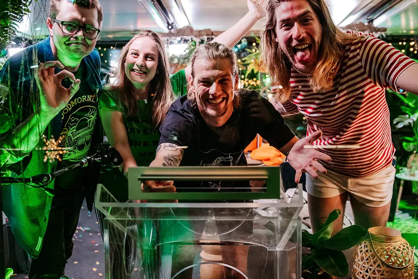 269721784 10158351673327124 768233416539942833 n