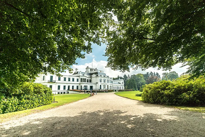 2787 c9eaa49c7734ca6398c5dcf76545df27