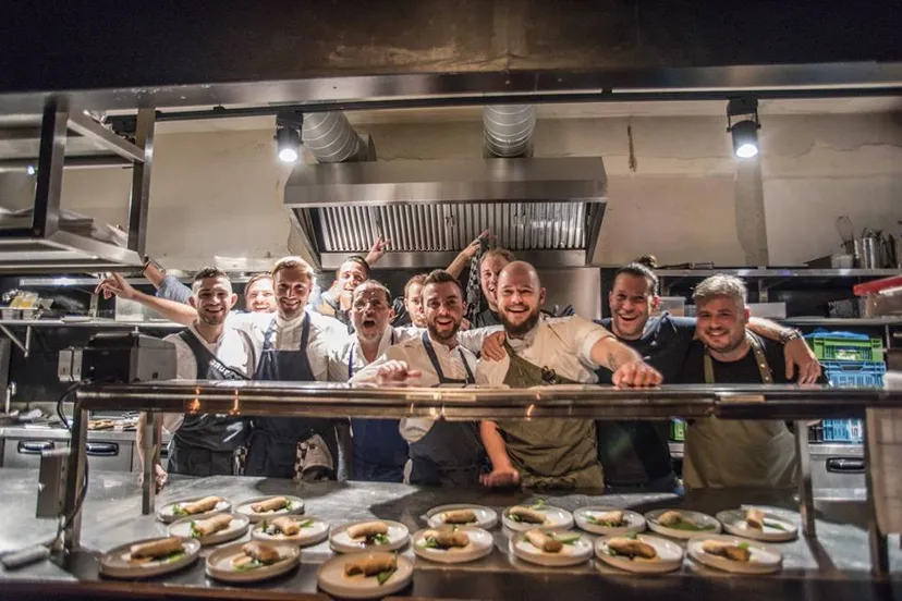 2793 5aff7b09832c7392b80c771931dee065