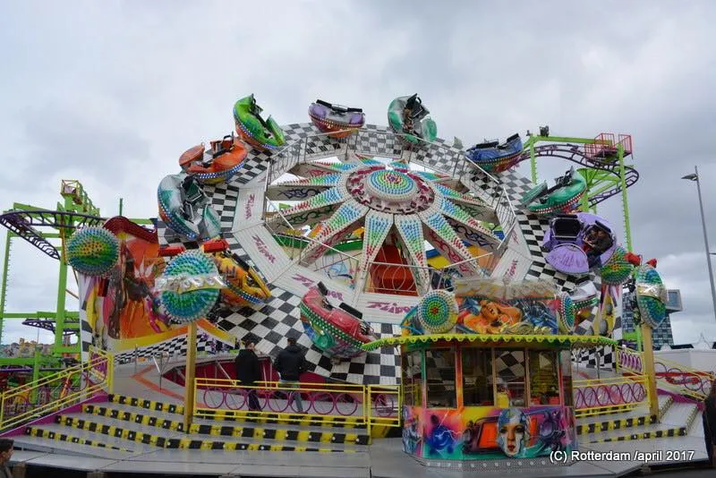 27971764 1878359908902785 4233073804527909765 n