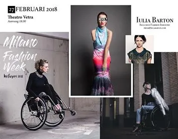 28236432 10212652988612919 179948471 n