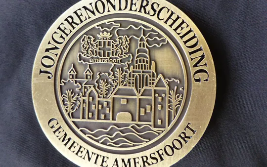 2860 fullimage jongerenonderscheiding