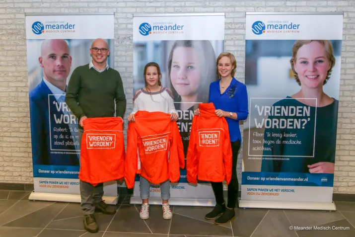 2920 0323fb0334f7fdabb8bd4ceba8c20720 e1513718855320