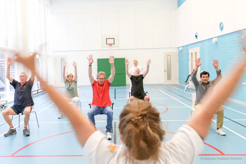 2920 0908e3f0f714f7022adbb4edf2c3d131