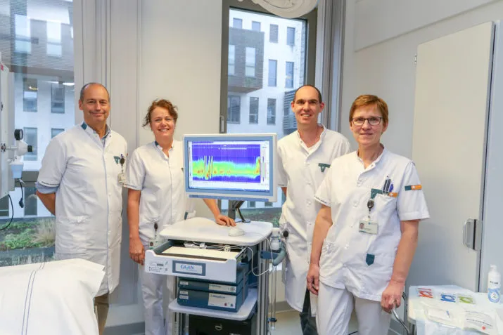 2920 0d6c94419bfa187a2524a07f2a44d797 e1515836731964